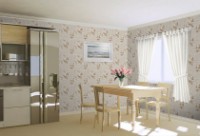 Tapete Zambaiti Parati 21041 Nova  imaginea #3 — magazin online Desire.md