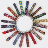 Bandă pentru pilates Sport FI6975 183x3.8cm