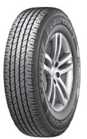 Anvelopa Laufenn LD01 X Fit HT 265/60 R18 110V