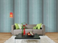 Обои Marburg 59619 Loft фото №2 — интернет-магазин Desire.md