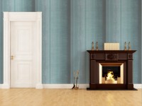 Обои Marburg 59619 Loft фото №3 — интернет-магазин Desire.md