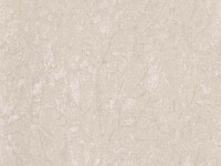 Tapete Zambaiti Parati 3402 Trussardi 3