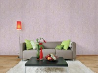 Обои Zambaiti Parati 3405 Trussardi 3 фото №2 — интернет-магазин Desire.md