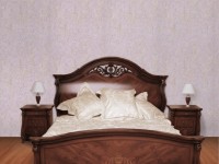 Tapete Zambaiti Parati 3405 Trussardi 3 imaginea #4 — magazin online Desire.md