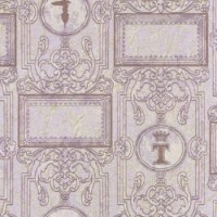 Tapete Zambaiti Parati 3406 Trussardi 3