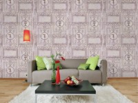 Tapete Zambaiti Parati 3406 Trussardi 3 imaginea #2 — magazin online Desire.md