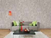 Tapete Zambaiti Parati 3407 Trussardi 3 imaginea #2 — magazin online Desire.md