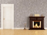 Tapete Zambaiti Parati 3407 Trussardi 3 imaginea #3 — magazin online Desire.md