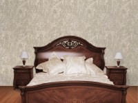 Tapete Zambaiti Parati 3409 Trussardi 3 imaginea #4 — magazin online Desire.md