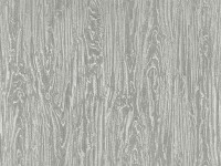 Tapete Zambaiti Parati 3420 Trussardi 3