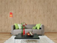 Tapete Zambaiti Parati 3423 Trussardi 3 imaginea #2 — magazin online Desire.md