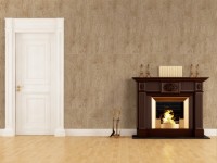 Tapete Zambaiti Parati 3423 Trussardi 3 imaginea #3 — magazin online Desire.md