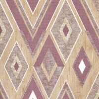 Tapete Zambaiti Parati 3424 Trussardi 3