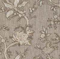 Tapete Zambaiti Parati 38001 Splendida  imaginea #1 — magazin online Desire.md