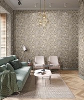 Tapete Zambaiti Parati 38001 Splendida  imaginea #2 — magazin online Desire.md