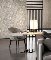 Tapete Zambaiti Parati 38001 Splendida  imaginea #3 — magazin online Desire.md