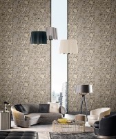 Tapete Zambaiti Parati 38001 Splendida  imaginea #4 — magazin online Desire.md