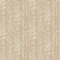 Tapete Zambaiti Parati 44405 Odeon 