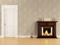 Tapete Zambaiti Parati 44405 Odeon  imaginea #3 — magazin online Desire.md