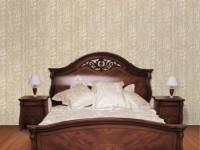 Tapete Zambaiti Parati 44405 Odeon  imaginea #4 — magazin online Desire.md