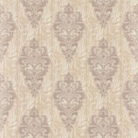 Tapete Zambaiti Parati 44406 Odeon 