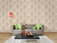 Tapete Zambaiti Parati 44406 Odeon  imaginea #2 — magazin online Desire.md