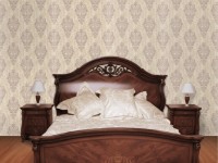 Tapete Zambaiti Parati 44406 Odeon  imaginea #4 — magazin online Desire.md