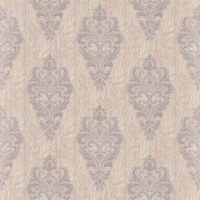 Tapete Zambaiti Parati 44408 Odeon 