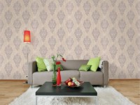 Tapete Zambaiti Parati 44408 Odeon  imaginea #2 — magazin online Desire.md