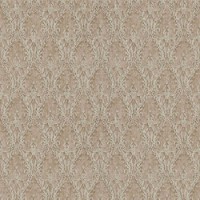 Tapete Zambaiti Parati 44419 Odeon  imaginea #1 — magazin online Desire.md