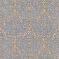 Обои Zambaiti Parati 44428 Odeon  фото №1 — интернет-магазин Desire.md