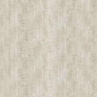 Обои Zambaiti Parati 44433 Odeon  фото №1 — интернет-магазин Desire.md