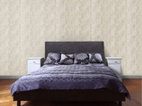 Обои Zambaiti Parati 44433 Odeon  фото №4 — интернет-магазин Desire.md