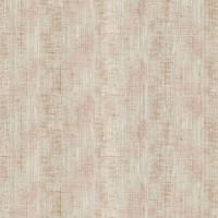 Tapete Zambaiti Parati 44435 Odeon  imaginea #1 — magazin online Desire.md