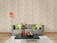 Tapete Zambaiti Parati 44435 Odeon  imaginea #2 — magazin online Desire.md