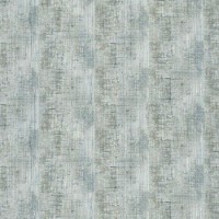 Tapete Zambaiti Parati 44439 Odeon 