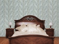 Tapete Zambaiti Parati 44439 Odeon  imaginea #4 — magazin online Desire.md