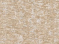 Tapete Zambaiti Parati 3425 Trussardi 3