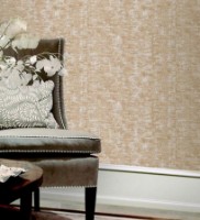 Tapete Zambaiti Parati 3425 Trussardi 3 imaginea #4 — magazin online Desire.md