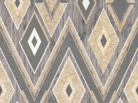 Tapete Zambaiti Parati 3426 Trussardi 3