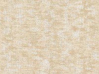 Tapete Zambaiti Parati 3427 Trussardi 3