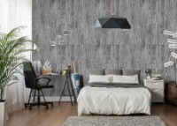 Tapete Zambaiti Parati 3428 Trussardi 3 imaginea #2 — magazin online Desire.md