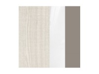 Шкаф Fadome Roma ROM1 фото №4 — интернет-магазин Desire.md