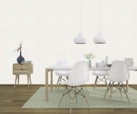 Tapete Rasch 165814 Makulaturvlies imaginea #4 — magazin online Desire.md