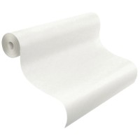 Tapete Rasch 165814 Makulaturvlies imaginea #2 — magazin online Desire.md