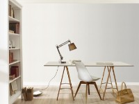 Tapete Rasch 165814 Makulaturvlies imaginea #3 — magazin online Desire.md