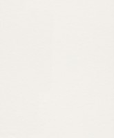 Обои Rasch 177602 Makulaturvlies