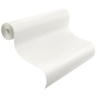 Обои Rasch 177602 Makulaturvlies фото №4 — интернет-магазин Desire.md