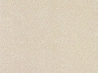 Tapete Zambaiti Parati 3437 Trussardi 3