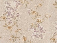 Tapete Zambaiti Parati 3438 Trussardi 3